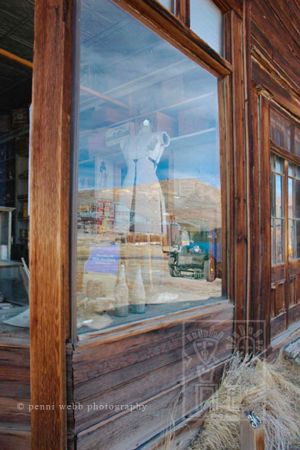 Bodie reflection 61 H wm.jpg